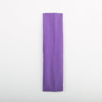 Yoga Sports Headbands,Pack of 24,Soft Elastic Stretchy Athletic Headband Workout Gym Sports Fitness Hair bands