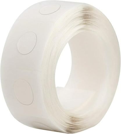 Scotch Adhesive Ultra Thin Dots - Image 6