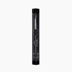 Detail Diffused Crease Brush - E33 by SIGMA for Women - 1 Pc Brush