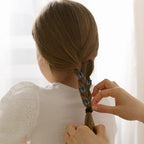50 PCS Mini Hair Claw Clips， Bangs Strong Grip Multifunction Clamp Clips. (Frosted black)