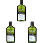 Avalon Organics Botanicals, Shampoo, Lavender, 11 oz (Pack of 3)