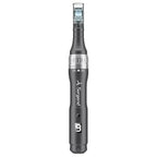 0.25mm Derma Roller Pen