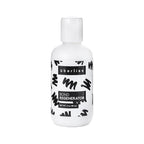 Uberliss Bond Regenerator, 3.7 oz Hair Repair Treatment for Color Processing and Lightening, Repairs Damaged Hair