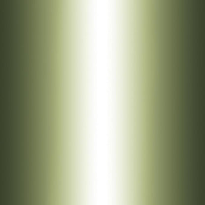 DWCN Ombre Sheer Curtains - Image 7