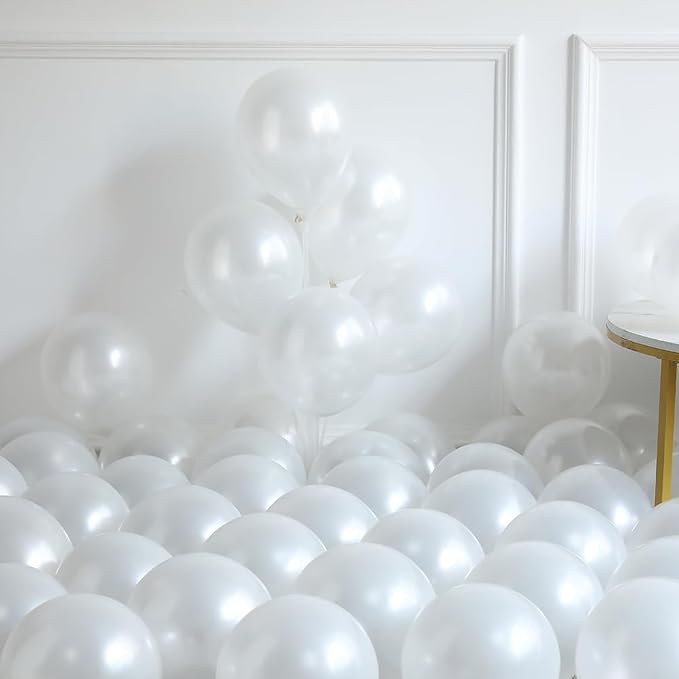 Little Cutie Baby Shower Decorations 137pcs Orange Little Cutie Balloon Arch - Image 6