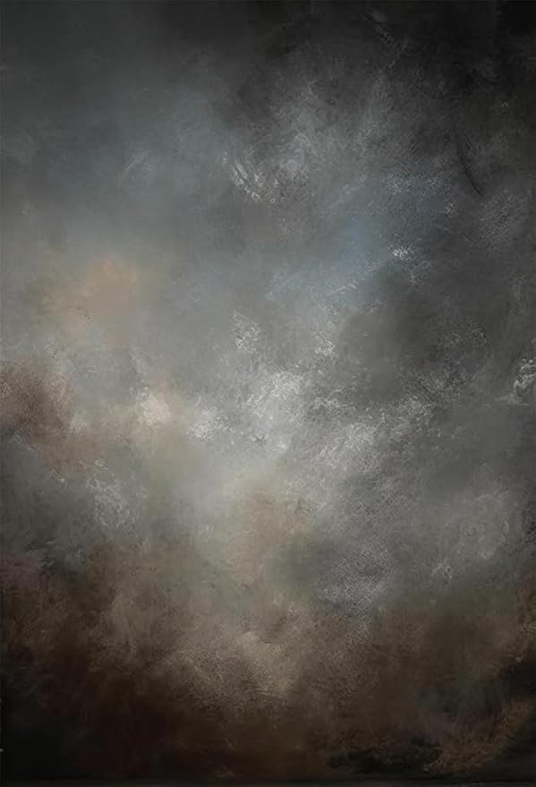 8x10ft Fabric Abstract Backdrop - Image 4