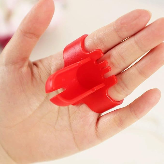 BinaryABC Balloon Knotter Tool, - Image 5