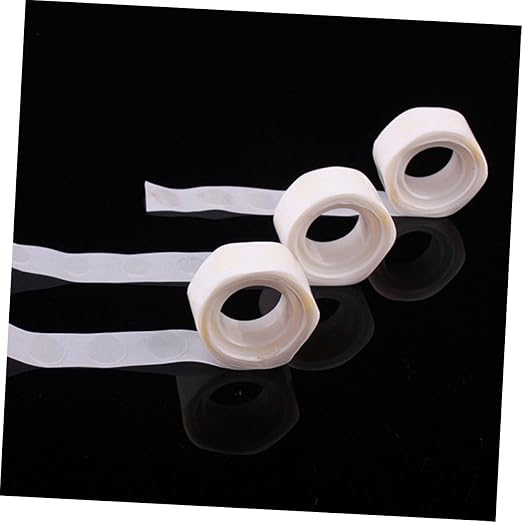 ERINGOGO Glue Adhesive Points Tape - Image 9