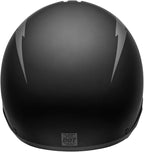 Bell Broozer Helmet (Arc Matte Black/Gray - Small)