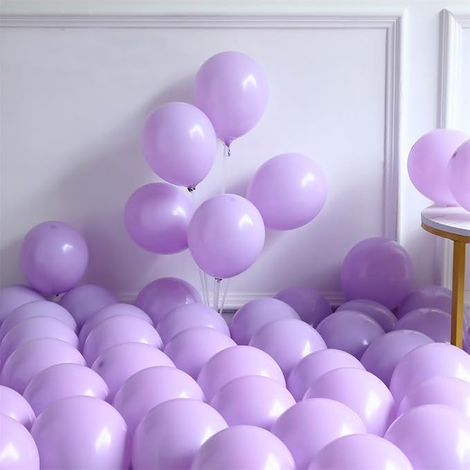 Tesochye 152pcs Halloween Balloon Garland Arch Kit, Happy Halloween Banner | - Image 7