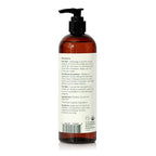 Plant Therapy Castor Oil USDA Organic Cold Pressed 100% Pure Hexane Free 16 oz Conditioning & Healing, For Dry Skin, Hair Growth, Eyelashes