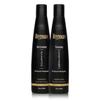 Revivogen MD Bio-Cleansing Shampoo and Conditioner for Thinning Hair, DHT Blocker Shampoo, Hair Loss Shampoo, Shampoo Thinning Hair, Conditioner for Thinning Hair, Hair Loss Conditioner 12oz