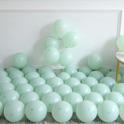 Under the Sea Party Decorations - Image 3