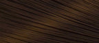 Bigen Speedy Conditioning Color Kit: 4 Chestnut - 3 Pack