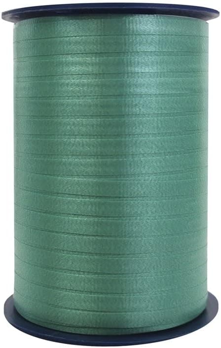 Morex Curling Ribbon 3/16" 500 Yds by MorexRibbon