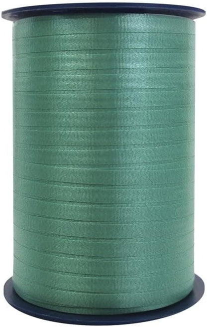 Morex Curling Ribbon 3/16" 500 Yds by MorexRibbon