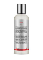 Keralove Hair Mask Keratin Care 4oz - Professional Hair Repair, Nourishment & Beauty - Vitamin Complex for All Hair Types - with Aloe Vera and Vitamin E