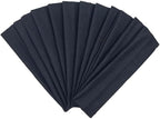 Sports Headbands - Yoga Headbands Hairbands Exercise Bands Soft and Stretchy Elastic
