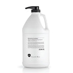 Number 4 Hydrating Hair Conditioner, Moisturizing Deep Conditioner for Dry, Damaged Hair, 64 oz