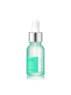 SHEGLAM Hair & Scalp Oil - 0.5 fl oz, Hydrating Serum, Macadamia & Grapeseed Oils, Soothes Dry Scalp, Balances Sebum, Adds Shine, For Sensitive Scalp & Dandruff (Coconut)