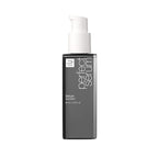 Mise En Scene Perfect Serum Watery - Moisturizing Hair Oil for Ligtweight & Dry | Low Porosity Hair Products | Long Lasting Hydrating | For Fine & Thin Hair, Oily Scalp | Citrus Scent, 2.70 fl. Oz