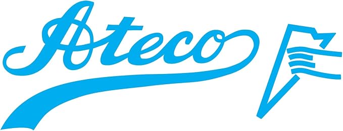 Ateco Disposable Decorating Bags - Image 5
