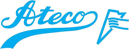 Ateco Disposable Decorating Bags - Image 5