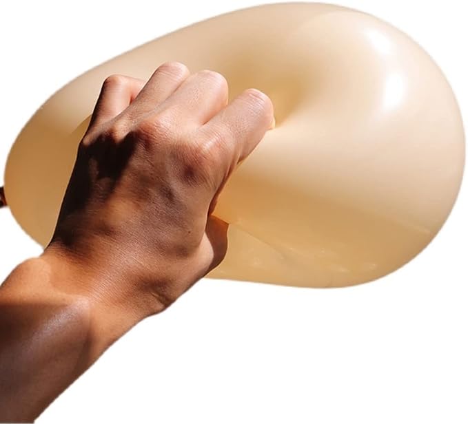 Latex Balloons - Image 7