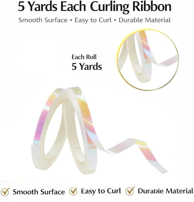 Balloon Weights - Image 4
