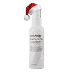 Super Clean, Hypochlorous Acid Spray, Helps Heal Acne Prone, Eczema & Itchy Rashes, No Rinse Cleaner, Use Post Workout, Post Shave or Travel, Skin Care for Men, All Skin Types, 100 mL