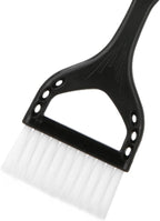 3 Pieces Hair Color Brush - Brush Kit, Color Brushes for Hair Salon & DIY