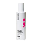 Hairstory Primer, Smoothing And Moisturizing Protection Mist for All Hair Types, Smoothing Detangler, Heat, Humidity & UV Protectant, 8oz
