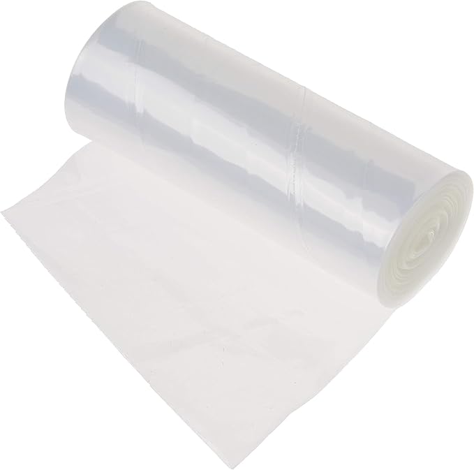 Ateco 100pcs 12inches Disposable decorating Bags - Image 5