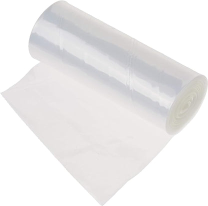 Ateco 100pcs 12inches Disposable decorating Bags - Image 4
