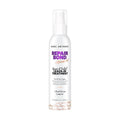 Marc Anthony Repairing Leave-In Conditioner, 8.45 fl oz - Repairs, Strengthens & Maintains Bonds within Hair - Eliminates Frizz, Flyaways & Reduce Breakage - Dry & Damaged Hair