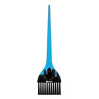 3 Pieces Hair Color Brush Tool Set - Coloring Brush for Hair Dye, Brushes Kit for Salon & DIY