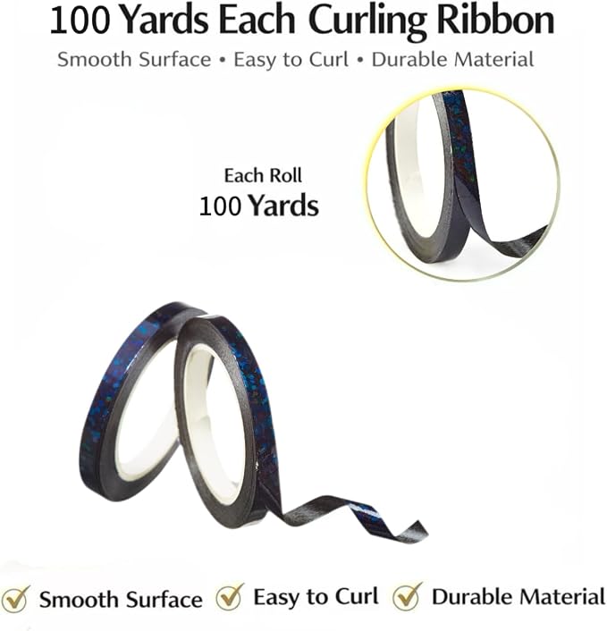 Balloon Weights - Image 5