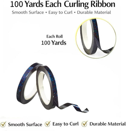 Balloon Weights - Image 5