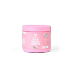Natural sant Hair Mask with Onion, Rosemary and Argan Oil plus Collagen, 3 Peptides and 11 Amino Acid Complex for Strength and Growth