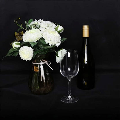 GFCC 8FTX10FT Black Backdrop Background - Image 6