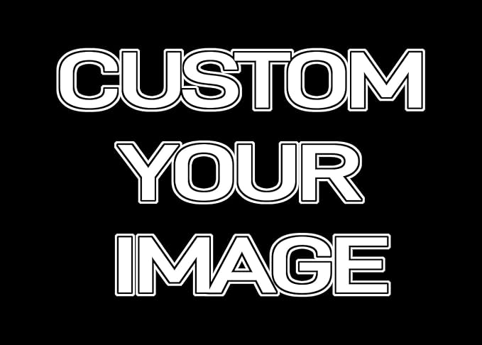 BELECO 15x10ft Fabric Custom Backdrop - Image 2
