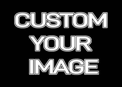 BELECO 10x8ft Fabric Custom Backdrop by BELECO