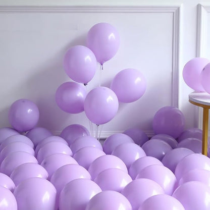Pastel Balloon Garland Arch Kit - Image 5