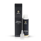 Parallel Products - 3% 10 Volume Tint Developer - 25mL - Oxidant for Coloring - Mix with Luxe Spot Color Cream Dye/Kit