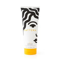 PATTERN Beauty by Tracee Ellis Ross Heavy Conditioner - Rich Hydration for Curly Hair 3b-4c