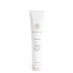 INNERSENSE Organic Beauty - Repair Hair Mask | Strengthen, Fortify, Smooth | Non-Toxic, Cruelty-Free, Clean Haircare (6 fl oz | 177 mL)