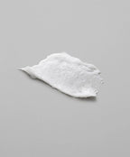 Maria Nila Color Refresh White Mix, 10.1 Fl Oz / 300 ml, Non-pigment, Brings out Pastel colors whe mixed, 100% Vegan & Sulfate/Paraben free