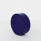 Naturel Purple Toning Conditioner Bar, Blonde or Grey Hair Toning Conditioner Bar with Biotin,Almond Oil, Vitamin B5 and E, Vegan, Zero Waste, Cruelty Free, Made in USA