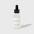 ANYA Postpartum - Scalp Serum with Biotin (1 fl oz, 30 ml), Hair Growth Serum for Fuller and Thicker hair, Helps with Postpartum Hair Loss, Follicle Stimulator, Plant-Based, Non-toxic, Vegan