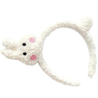 Hair Band For Women, Beauty Makeup Hairband For Traveling, Adorable Fashion Hairband, Holiday Home Spa Bathroom Party Apartment Traveling Holiday Home Bathroom